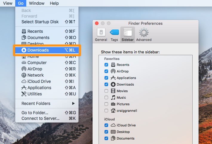 How to download jadoo go on mac os