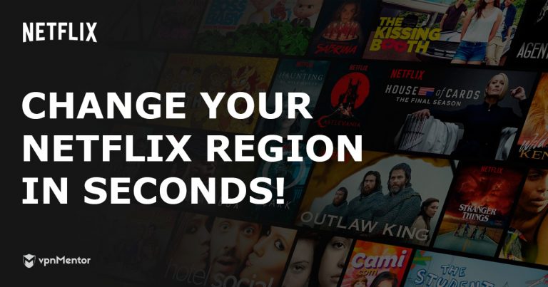 Can You Download Netflix On Mac Uk
